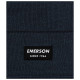 Emerson Σκουφάκι Unisex Beanies